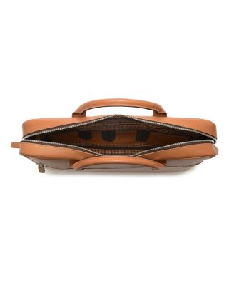 Dylan Laptop Briefcase