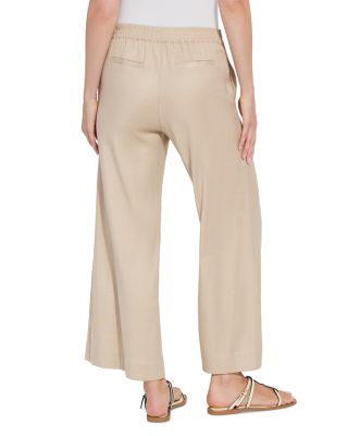 Nixie Pants