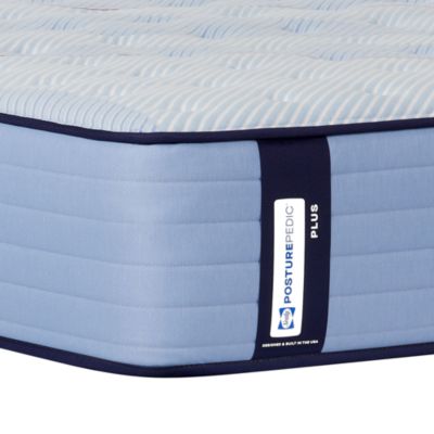 Posturepedic Plainfield Medium Tight Top Mattress