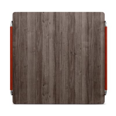 Nicolo Cocktail Table