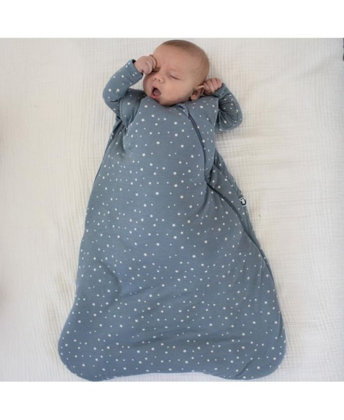 Unisex Sleep Bag Duvet - Baby, Little Kid