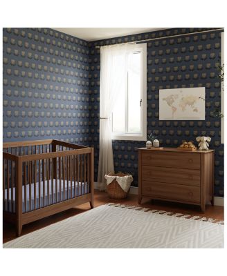 Sprout 3 Drawer Changer Dresser with Removable Changing Tray