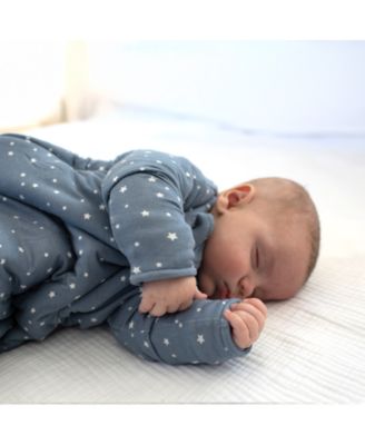  Unisex Long Sleeve Sleep Bag Duvet - Baby, Little Kid