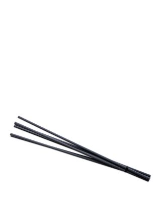 NEST New York - Receive a set of 13" reed sticks with any diffuser purchase from the NEST Voyages Collection!