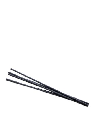 NEST New York Receive a set of 13