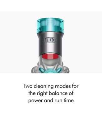 V8  Absolute Cordless Vacuum