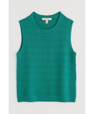 Women's Tepel Vest