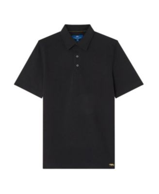  Walker Short Sleeve Polo Shirt