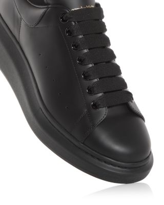 Men's Oversized Sneakers 