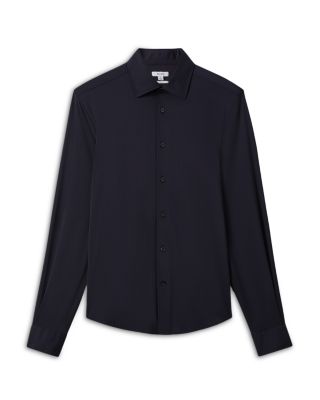 Voyager Travel Shirt