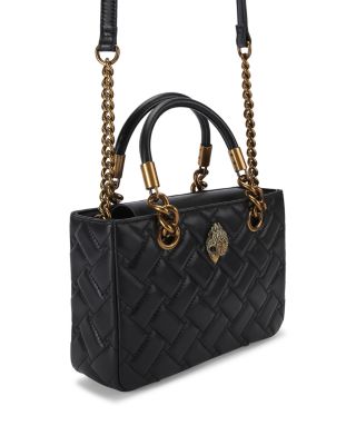 Square Kensington Tote