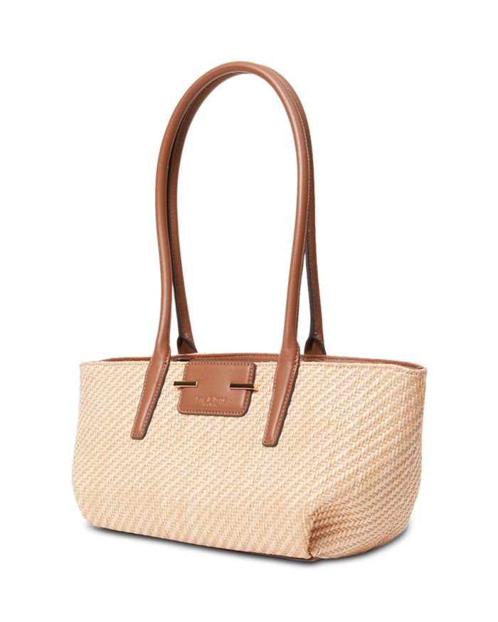 Realm Satchel
