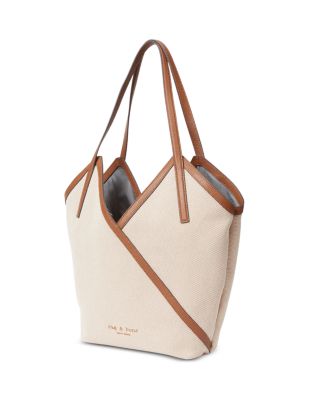 Alix Tote 