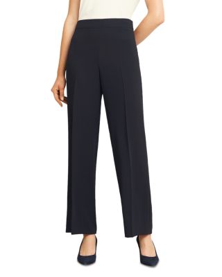Mel Wide Leg Pants