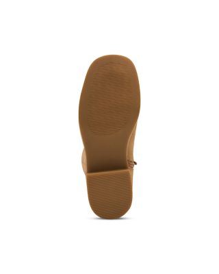 Girls' JRIGGS Boots - Toddler, Little Kid, Big Kid