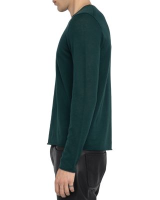 Teiss Cashmere Sweater