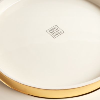 Ruan Hoffmann Coupe Bowl - Large