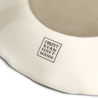 x Ruan Hoffmann Wifi Off Ribbon Plate