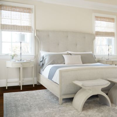 East Hampton Bedroom Collection