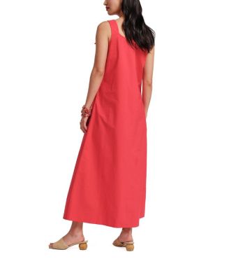  Lynda Maxi Dress