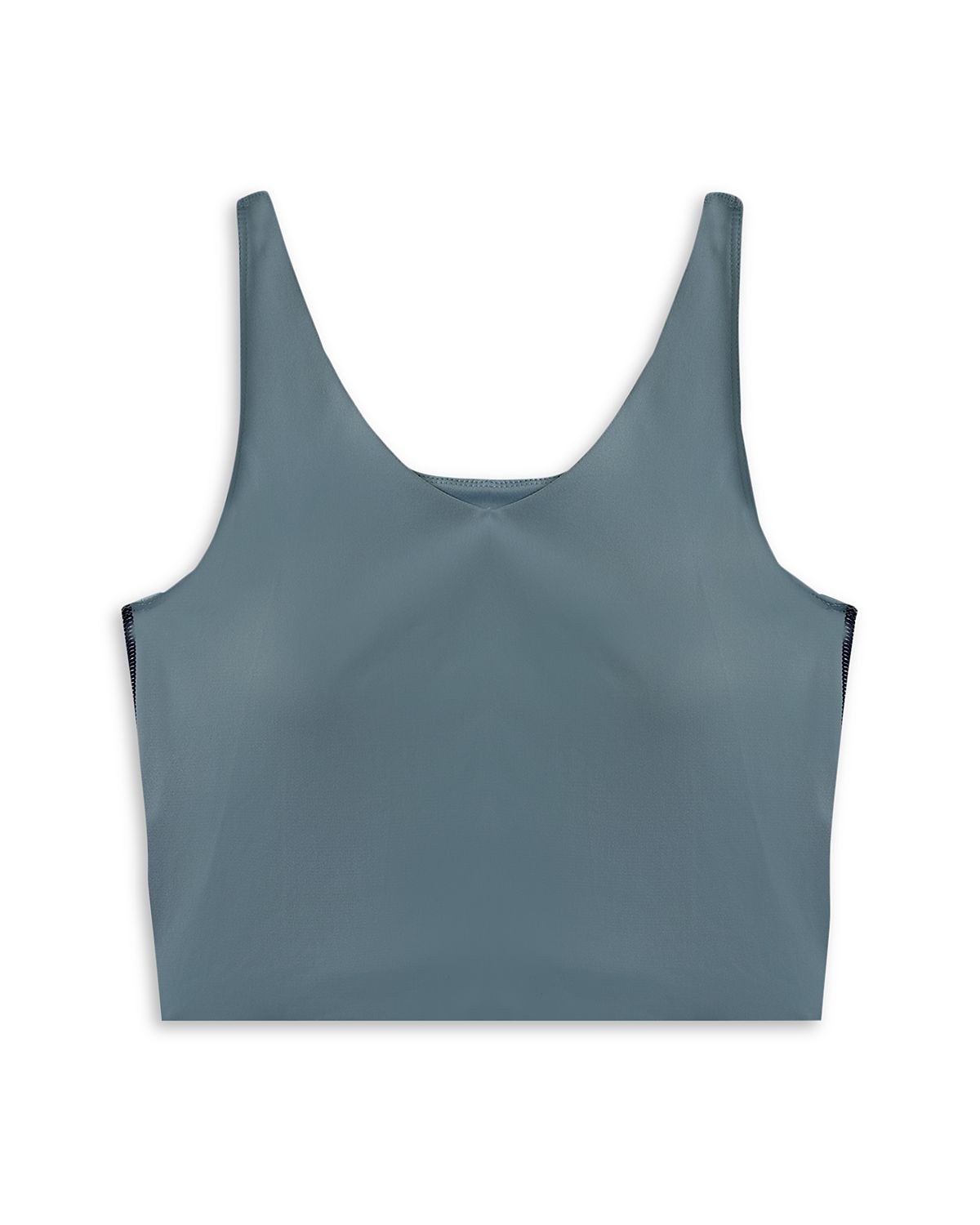 KatieJnyc Girls' Tween Franki Tank Top - Big Kid