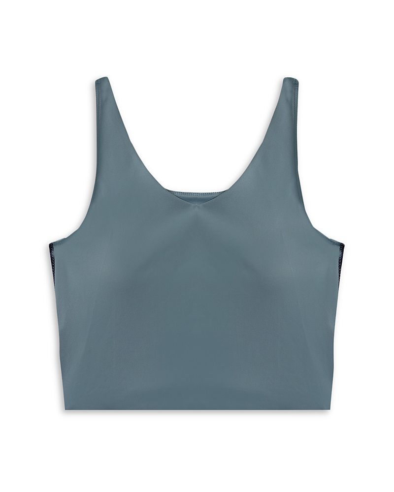 KatieJnyc Girls' Tween Franki Tank Top - Big Kid