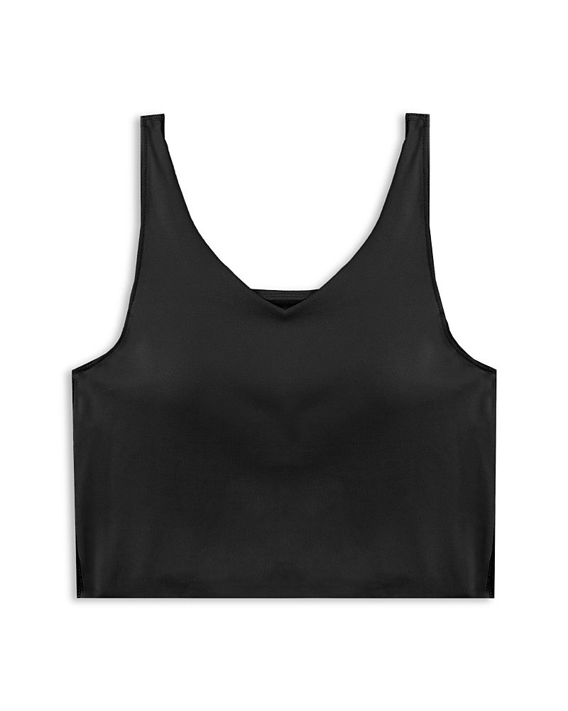 KatieJnyc Girls' Tween Franki Tank Top - Big Kid