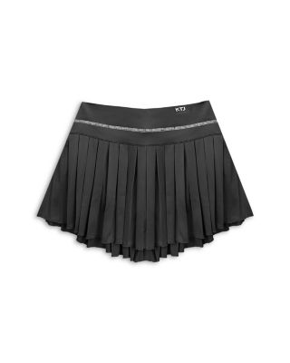 Girls' Tween Franki Athletic Skirt - Big Kid