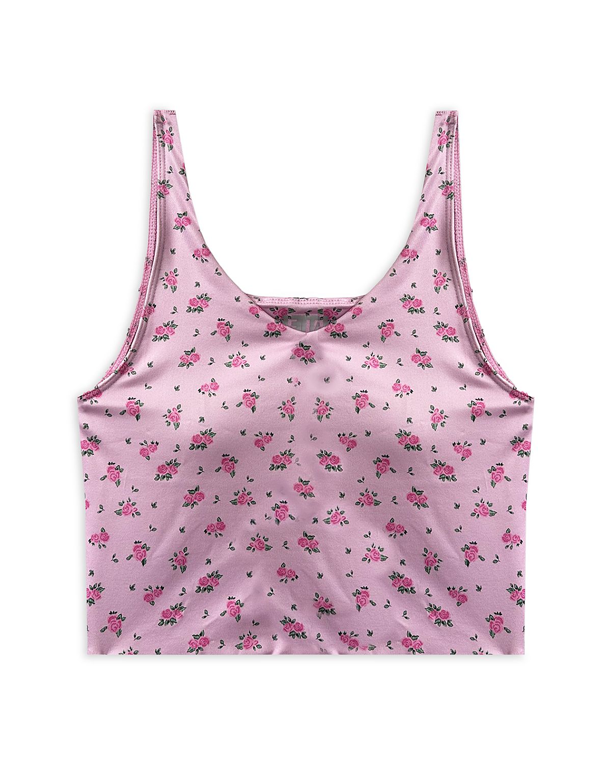 KatieJnyc Girls' Tween Franki Tank Top - Big Kid