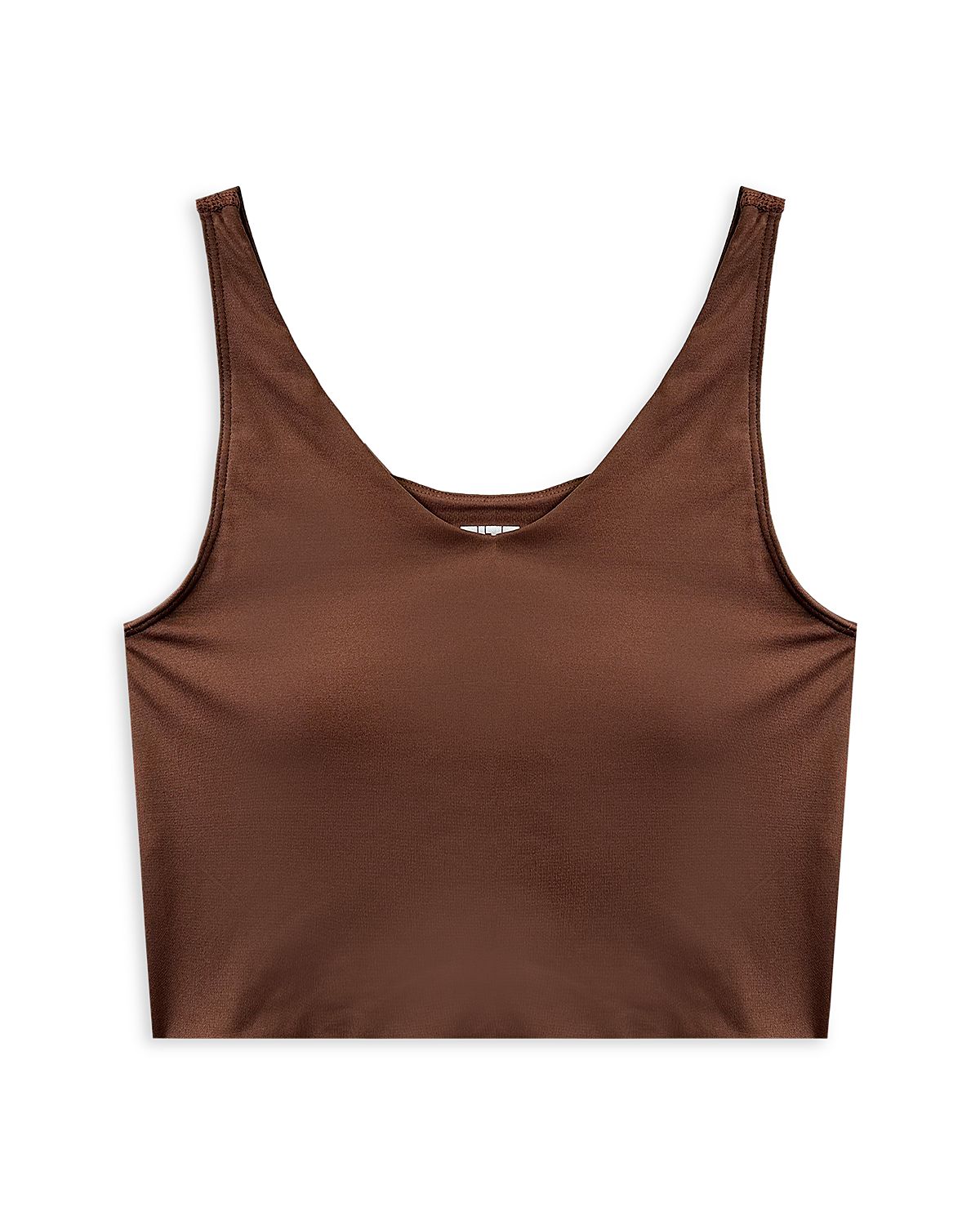 KatieJnyc Girls' Tween Franki Tank Top - Big Kid