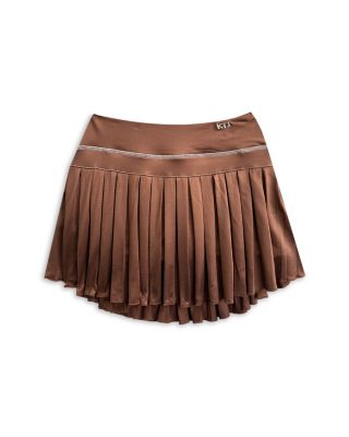 Girls' Tween Franki Athletic Skirt - Big Kid