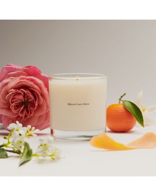 No. 14 Icila Candle 8.5 oz.