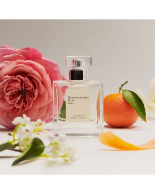 No. 14 Icila Eau de Parfum 1.7 oz.