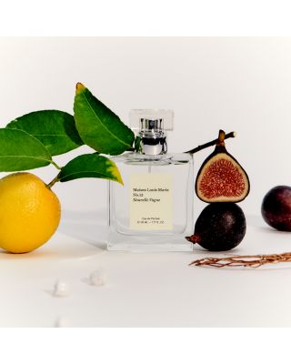 No. 13 Nouvelle Vague Eau de Parfum 1.7 oz.