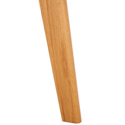 Calverton Gateleg Dining Table