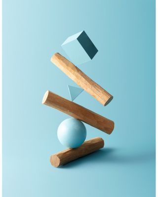 Generation(s) Eau de Parfum 3.4 oz.