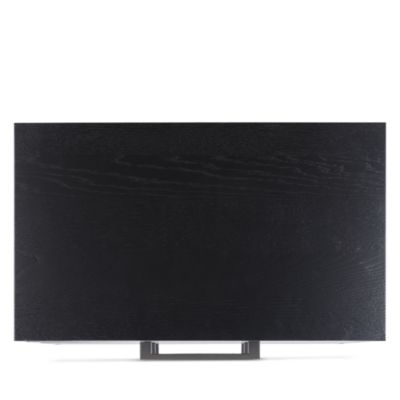 Mallory 3 Drawer Nightstand