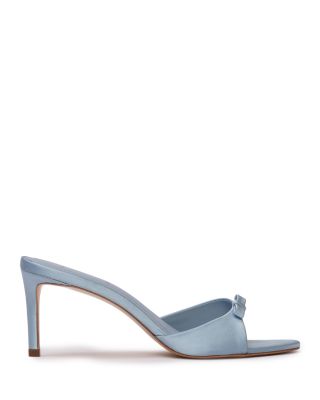 Women's Albie 65 Mule Sandals