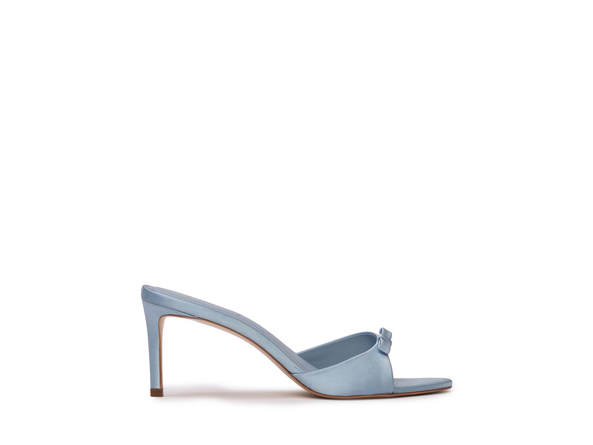 Women's Albie 65 Mule Sandals — Image 3