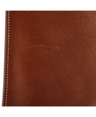 Pochenplus Sling Wallet Leather