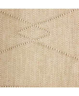 35 Victoria II Bag Clemence