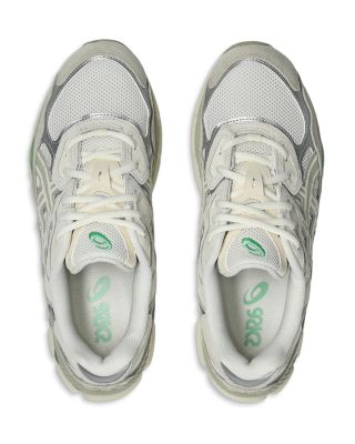 Women's GEL-NYC Running Sneakers