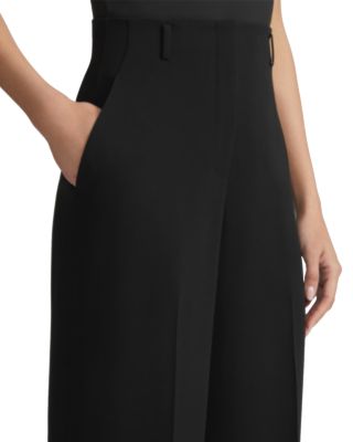 Thames Wide Leg Pants