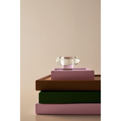 Orion Votive Holder