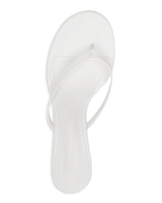 Women's Carolyn Thong Sandals