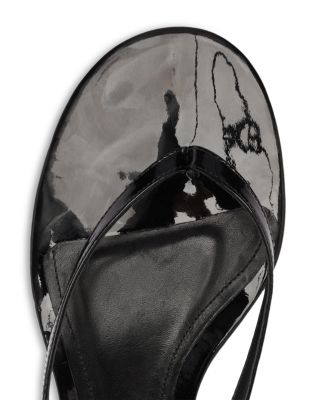 Women's Carolyn Thong Sandals