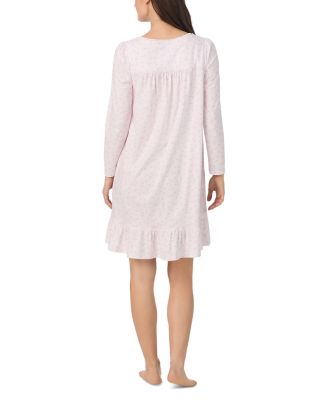 Short Nightgown