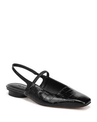 Vince - Women's Venice 2 Flats