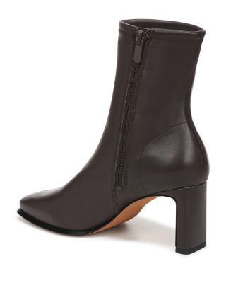Women&#39;s Brock Booties