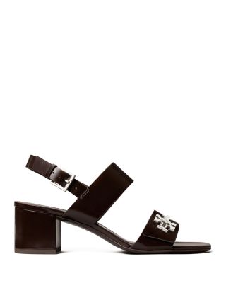 送料関税込◆Tory Burch◆ SANDAL T LOCK Amazon.com | Tory Burch T Lock Platform Sandal 40mm
